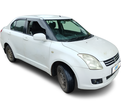 Maruti Swift Dzire-img